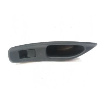 MANDO ELEVALUNAS TRASERO DERECHO 74271K0090C1 3561X132D 74271K0090