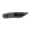 Recambio de mando elevalunas trasero derecho para toyota yaris active referencia OEM IAM 74271K0090C1 3561X132D 74271K0090