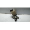 Recambio de bomba servodireccion para bmw serie 3 berlina (e46) 320d referencia OEM IAM 03350884451  