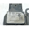 Recambio de modulo electronico para kia niro referencia OEM IAM 96400G5000 96400G5000 