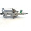 Recambio de columna direccion para toyota proace verso referencia OEM IAM SU001B0479  