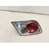Recambio de piloto trasero izquierdo interior para mazda 6 hatchback (gg) 2.0 di (gg14) referencia OEM IAM GJ6E513G0D  