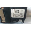 Recambio de mando luces para mercedes-benz clase a (w176) a 200 cdi (176.008) referencia OEM IAM 21290506519107 10091531 