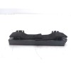 Recambio de antena para cupra formentor tsi cupra referencia OEM IAM 5WA962132  