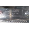 Recambio de caja reles / fusibles para opel astra h berlina elegance referencia OEM IAM 13206745 5DK00866832 