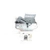 Recambio de cerradura maletero / porton para volkswagen passat cc (357) 2.0 tdi referencia OEM IAM 4F5827505D  