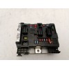 Recambio de caja reles / fusibles para citroën xsara picasso (n68) 1.6 hdi referencia OEM IAM 6500Y3  9660618480