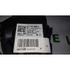Recambio de potenciometro pedal para citroën c3 1.4 hdi sx plus referencia OEM IAM 9671433680  