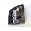 Recambio de piloto trasero derecho para opel vectra c berlina comfort referencia OEM IAM 13131002  