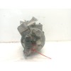Recambio de compresor aire acondicionado para volkswagen polo (9n1) referencia OEM IAM 6Q0820803D  