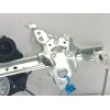 Recambio de elevalunas trasero izquierdo para toyota rav 4 v (_a5_, _h5_) 2.5 hybrid (axah52) referencia OEM IAM 6980442062  