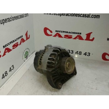 ALTERNADOR 46530060 