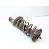 Recambio de amortiguador delantero izquierdo para peugeot 207/207+ (wa_, wc_) 1.6 hdi referencia OEM IAM 520861  