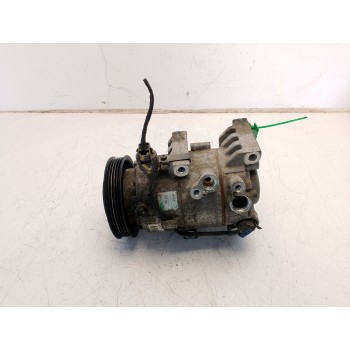 COMPRESOR AIRE ACONDICIONADO 97701A6700 