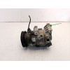 Recambio de compresor aire acondicionado para hyundai i30 (gd) 1.4 crdi referencia OEM IAM 97701A6700  