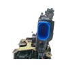 Recambio de cerradura puerta delantera derecha para skoda fabia (6y2/6y3) attractive referencia OEM IAM 3B1837016T  