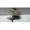 Recambio de bomba servodireccion para bmw serie 3 berlina (e46) 320d referencia OEM IAM 03350884451  
