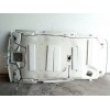 Recambio de techo interior para toyota rav 4 advance hybrid referencia OEM IAM 6331042460  