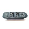 Recambio de mando elevalunas delantero izquierdo para ford mondeo ber. (ca2) limited edition referencia OEM IAM 7S7T14A132BC  