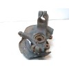 Recambio de mangueta delantera izquierda para mazda 3 berlina (bk) 2.0 diesel cat referencia OEM IAM BR5S33031  