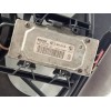 Recambio de electroventilador para bmw 1 (e87) 116 i referencia OEM IAM 17425A3F103 0130303940 