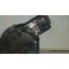Recambio de mando luces para mercedes-benz clase a (w176) a 200 cdi (176.008) referencia OEM IAM 21290506519107 10091531 