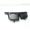 Recambio de mando elevalunas trasero derecho para toyota yaris active referencia OEM IAM 74271K0090C1 3561X132D 74271K0090