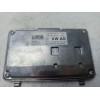 Recambio de modulo electronico para volkswagen tiguan (ad1, ax1) 2.0 tdi referencia OEM IAM 3Q0980654H  
