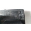 Recambio de caja reles / fusibles para opel astra h berlina elegance referencia OEM IAM 13206745 5DK00866832 