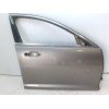 Recambio de puerta delantera derecha para jaguar xf i (x250) 2.7 d referencia OEM IAM C2Z2060  