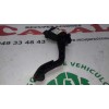 Recambio de potenciometro pedal para citroën c3 1.4 hdi sx plus referencia OEM IAM 9671433680  