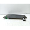 Recambio de parasol izquierdo para toyota c-hr referencia OEM IAM 74320F4024C1  