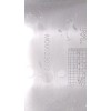 Recambio de rejilla aireadora para toyota yaris 1.5 16v cat referencia OEM IAM 55670K0090  mou0228952 / mou023073