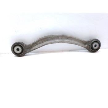 BRAZO SUSPENSION SUPERIOR TRASERO IZQUIERDO A2043502106 20409FI1 