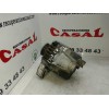 Recambio de alternador para fiat punto berlina (176) 75 sx referencia OEM IAM 46530060  