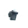 Recambio de modulo electronico para jeep compass ii 2.0 m-jet cat referencia OEM IAM 5VD28LXHAB  