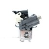 Recambio de cerradura maletero / porton para volkswagen passat cc (357) 2.0 tdi referencia OEM IAM 4F5827505D  
