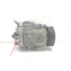 Recambio de compresor aire acondicionado para volkswagen polo (9n1) referencia OEM IAM 6Q0820803D  