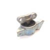 Recambio de soporte motor para opel corsa e 120 aniversario ecoflex referencia OEM IAM 13130739  