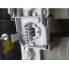 Recambio de piloto trasero derecho para opel vectra c berlina comfort referencia OEM IAM 13131002  