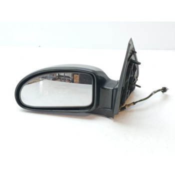 RETROVISOR DERECHO 1347112 4535 