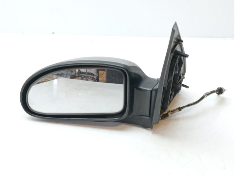 Recambio de retrovisor derecho para ford focus berlina (cak) ambiente referencia OEM IAM 1347112 4535 