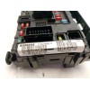 Recambio de caja reles / fusibles para citroën xsara picasso (n68) 1.6 hdi referencia OEM IAM 6500Y3  9660618480
