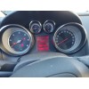 Recambio de cuadro instrumentos para opel astra j (p10) 2.0 cdti (68) referencia OEM IAM 13338438  