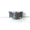 Recambio de mando luces para mercedes-benz clase a (w176) a 200 cdi (176.008) referencia OEM IAM 21290506519107 10091531 