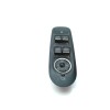 Recambio de mando elevalunas delantero izquierdo para ford mondeo ber. (ca2) limited edition referencia OEM IAM 7S7T14A132BC  