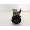 Recambio de compresor aire acondicionado para hyundai i30 (gd) 1.4 crdi referencia OEM IAM 97701A6700  