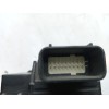 Recambio de modulo electronico para kia niro referencia OEM IAM 96400G5000 96400G5000 
