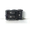 Recambio de caja reles / fusibles para opel astra h berlina elegance referencia OEM IAM 13206745 5DK00866832 