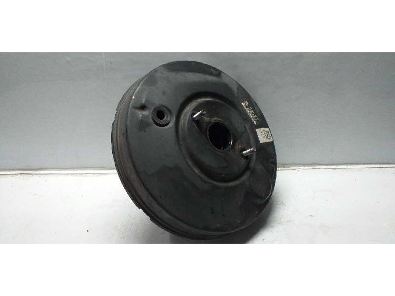 Recambio de servofreno para volkswagen passat berlina (3c2) advance referencia OEM IAM 3C1614105AH  